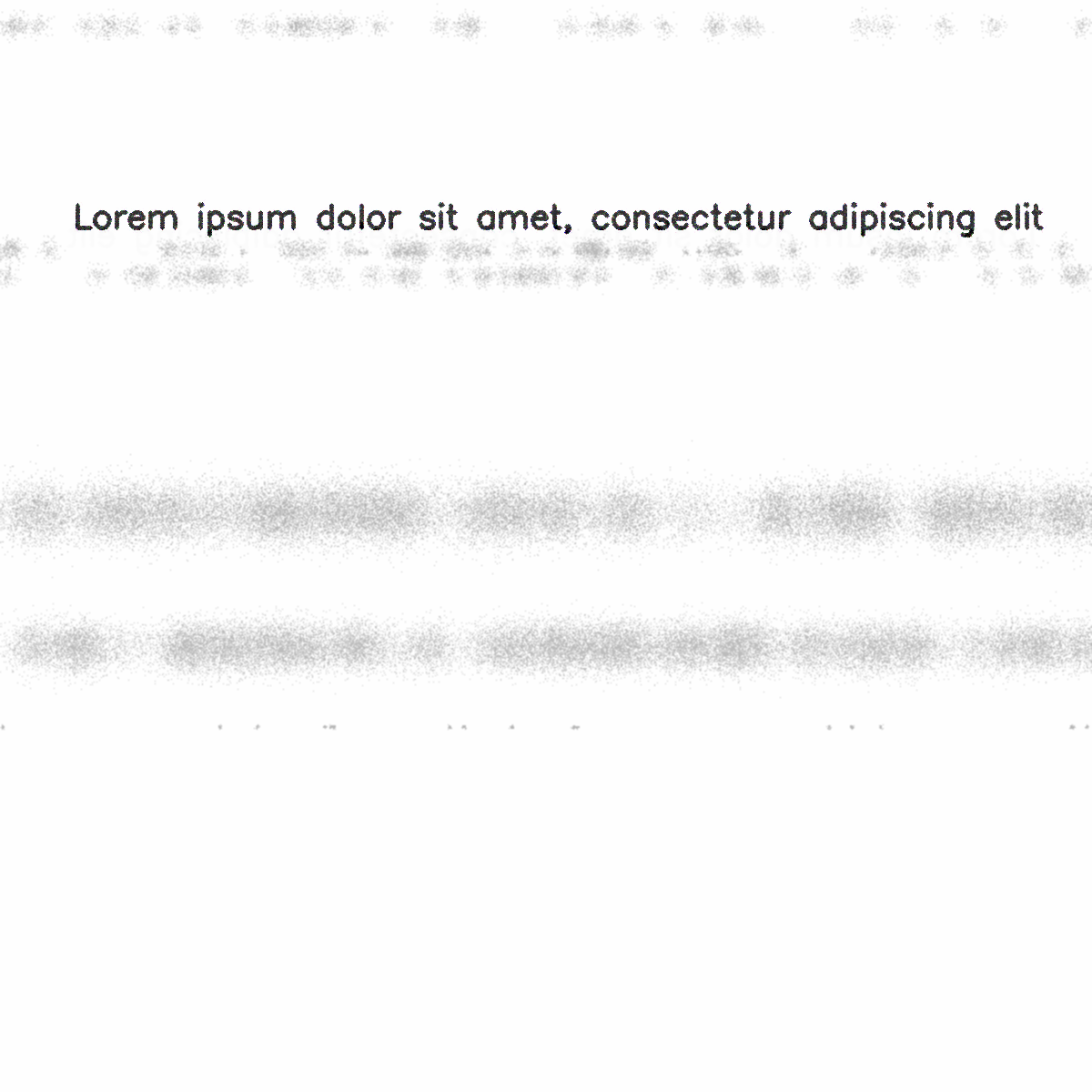 ../../../_images/p5_post0_post_layer_input.png
