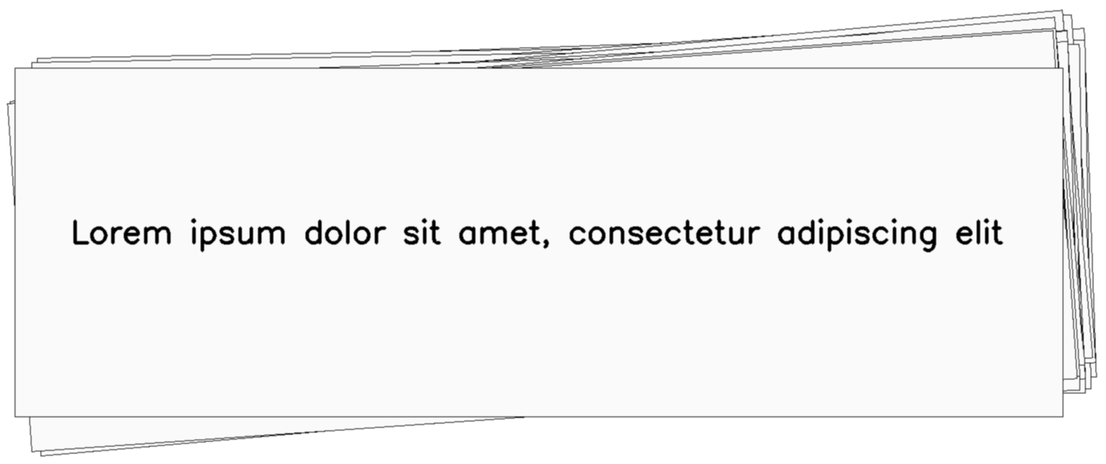../../../_images/page_border.png