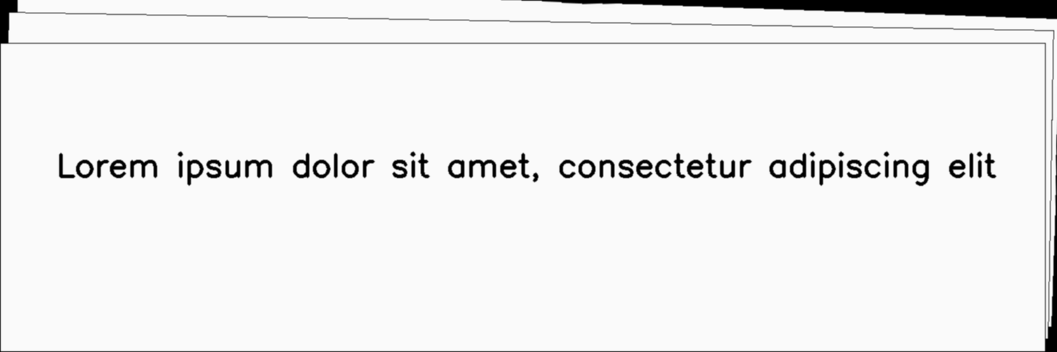 ../../../_images/page_border2.png