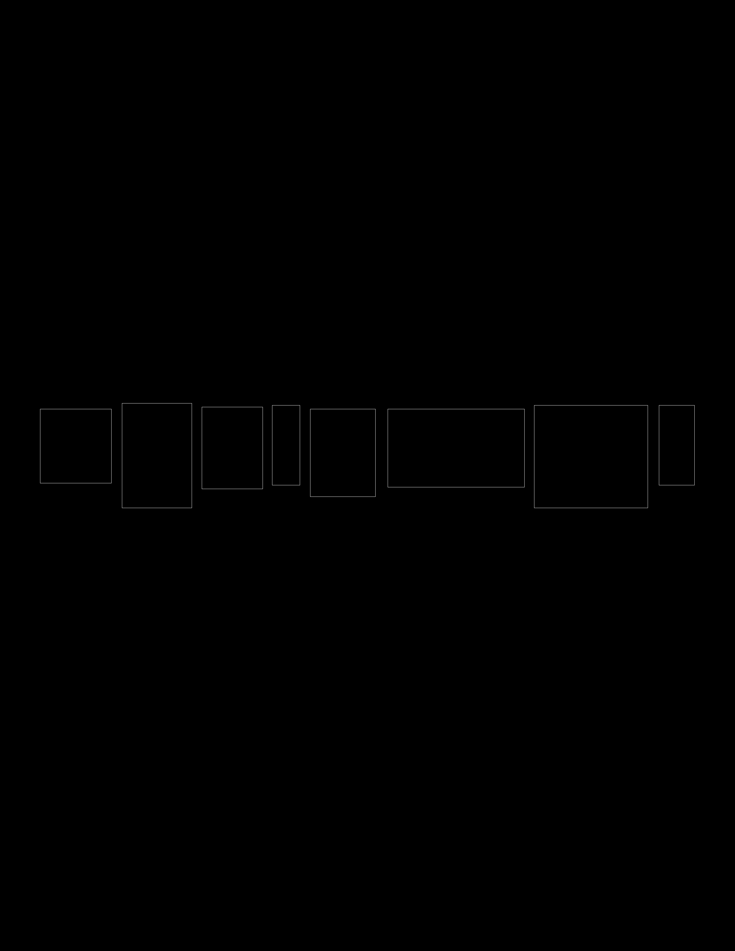 ../../../_images/rescale2_bounding_boxes.png