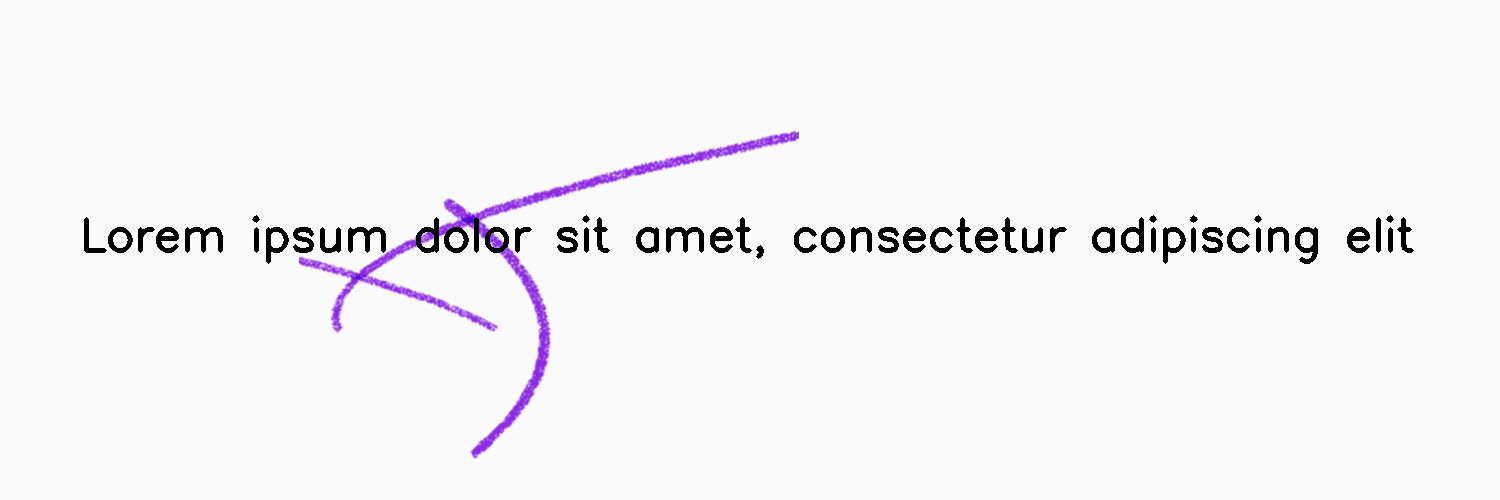 ../../../_images/scribbles.png