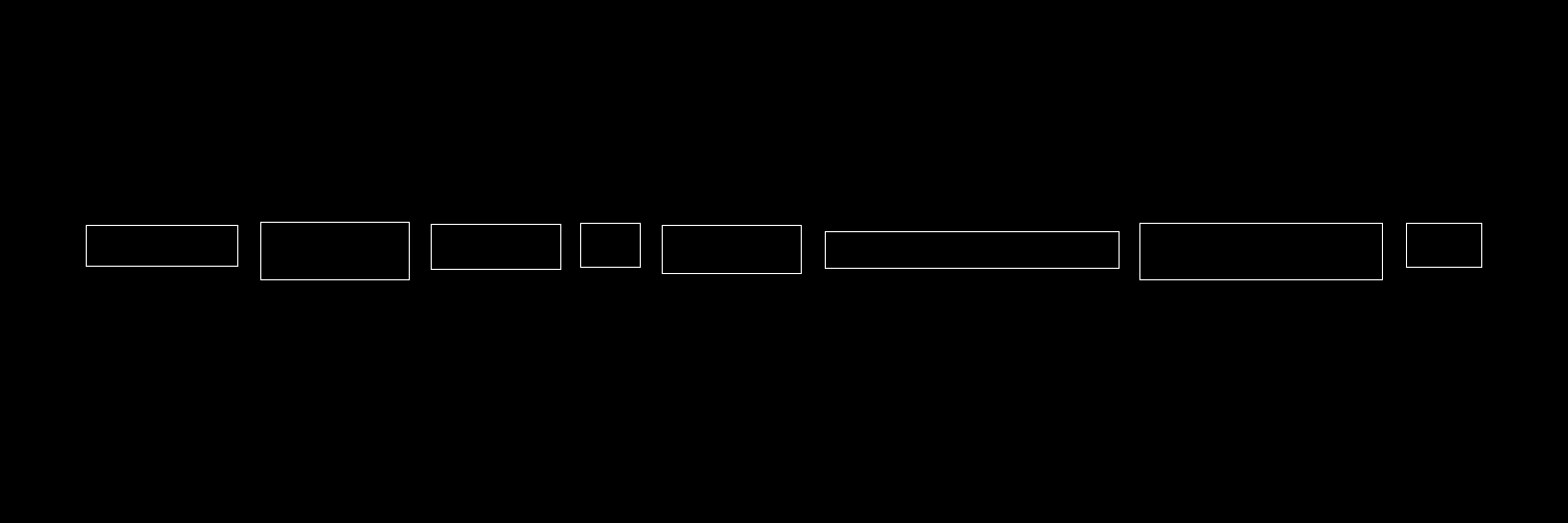../../../_images/section_shift2_bounding_boxes.png