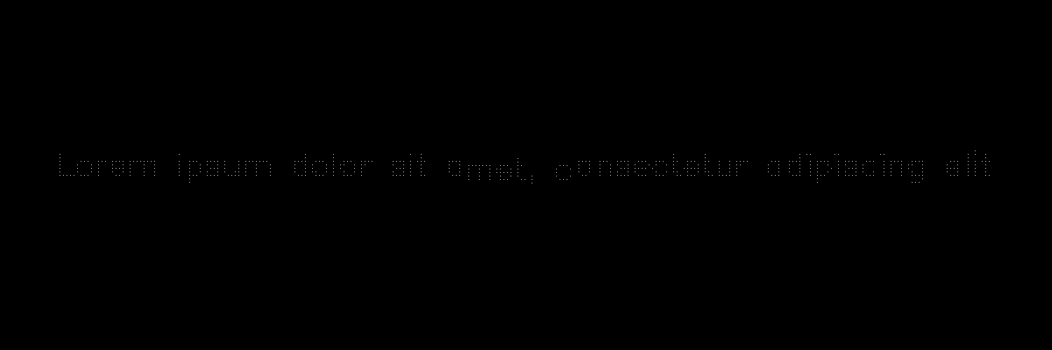 ../../../_images/section_shift2_keypoints.png
