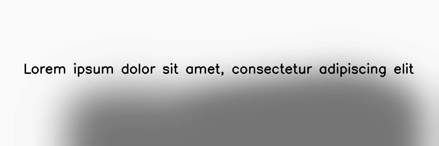 ../../../_images/shadow_cast.png