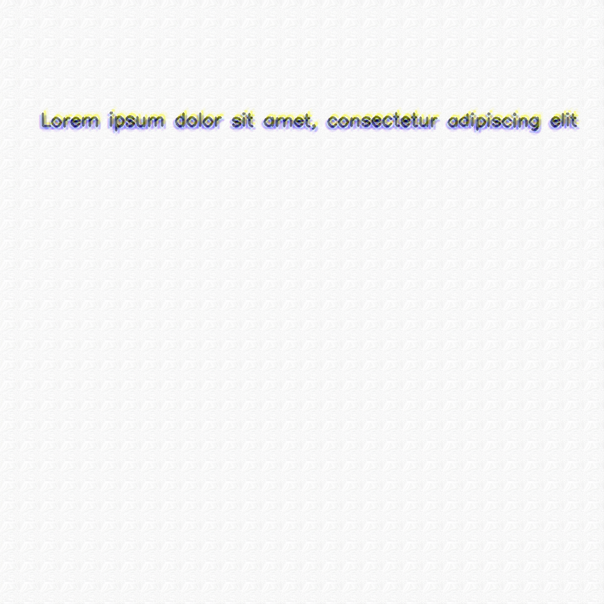 ../../_images/simple.png