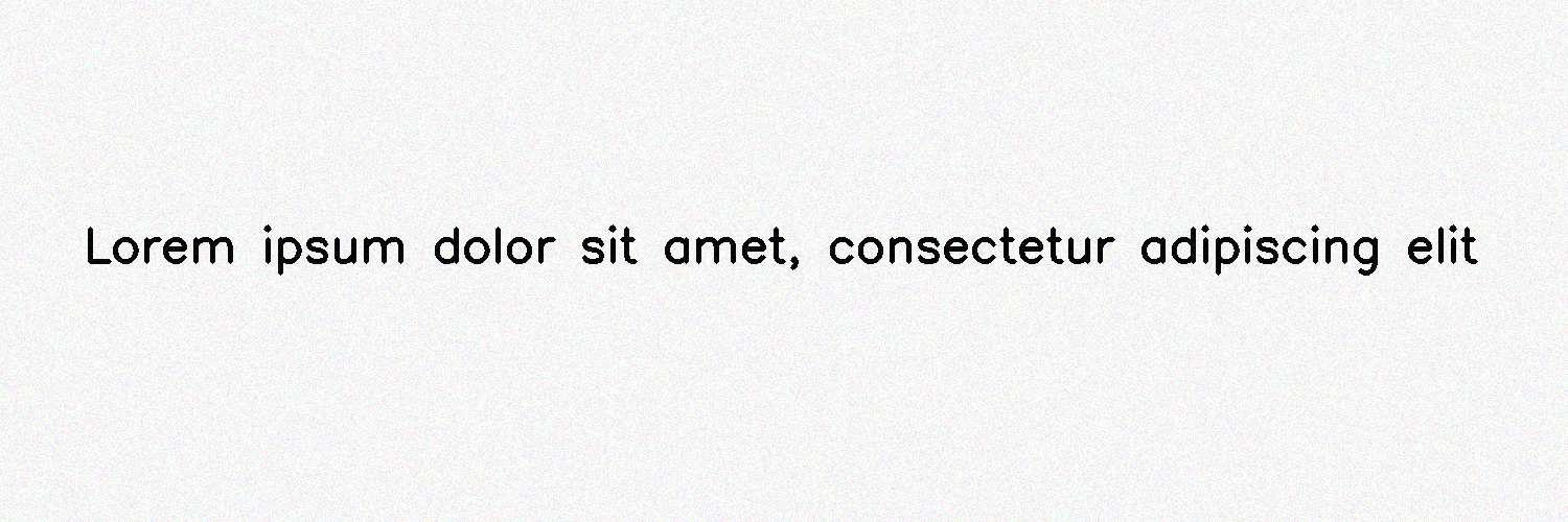 ../../../_images/subtle_noise.png