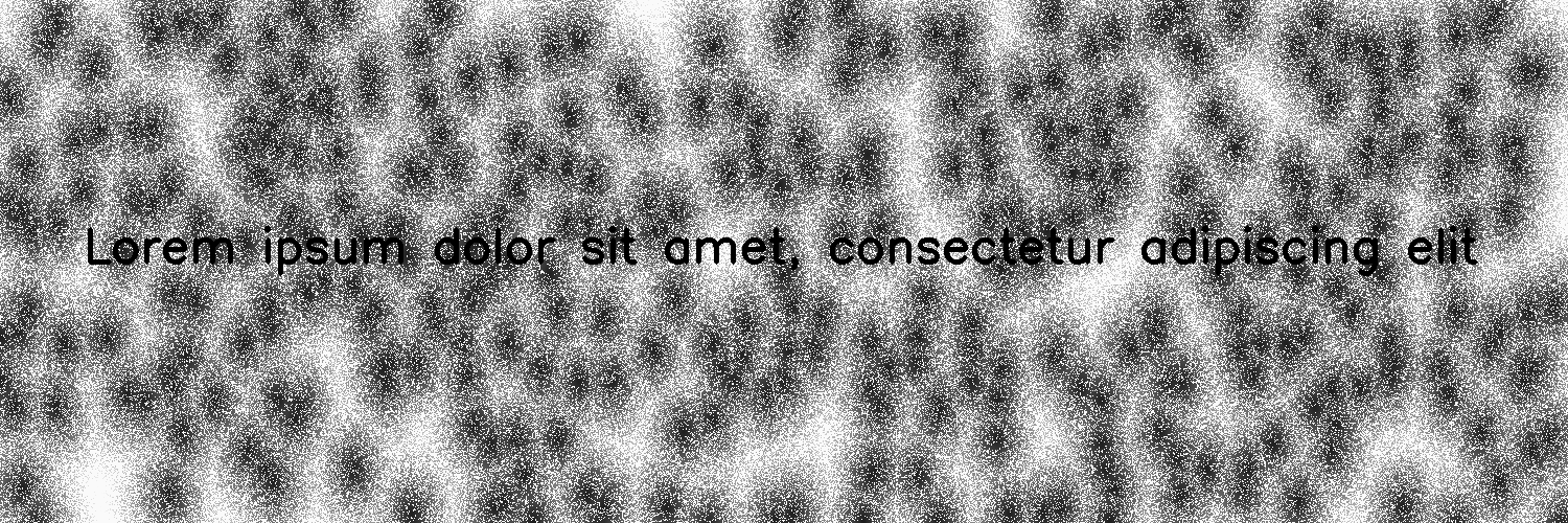 ../../../_images/type4.png