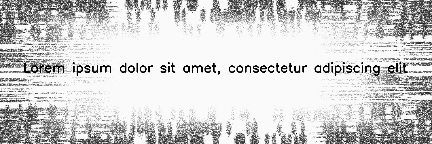 ../../../_images/type5.png
