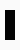 ../../../_images/user_binder.png