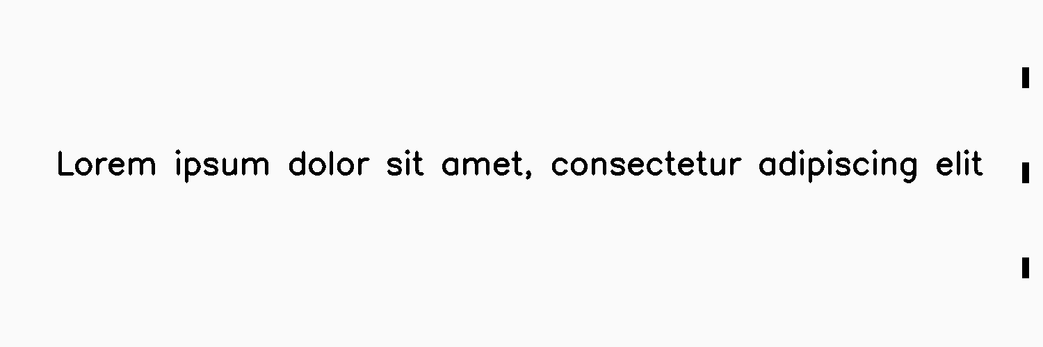 ../../../_images/user_binders.png